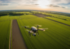 Aerofotogrametria com Drone em Avaré: Encontre Empresas na Solutudo